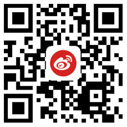 (5分钟科普下)武汉市工厂咨询服务电话_哔哩哔哩